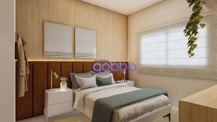 Apartamento com 2 Quartos à Venda, 90,00 m² - Foto 10