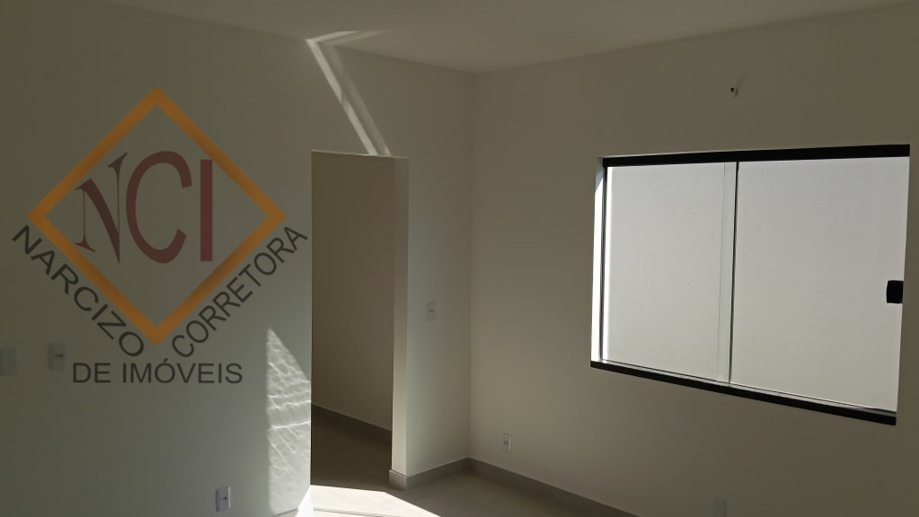 Casa com 3 Quartos à Venda, 174,00 m² - Foto 11