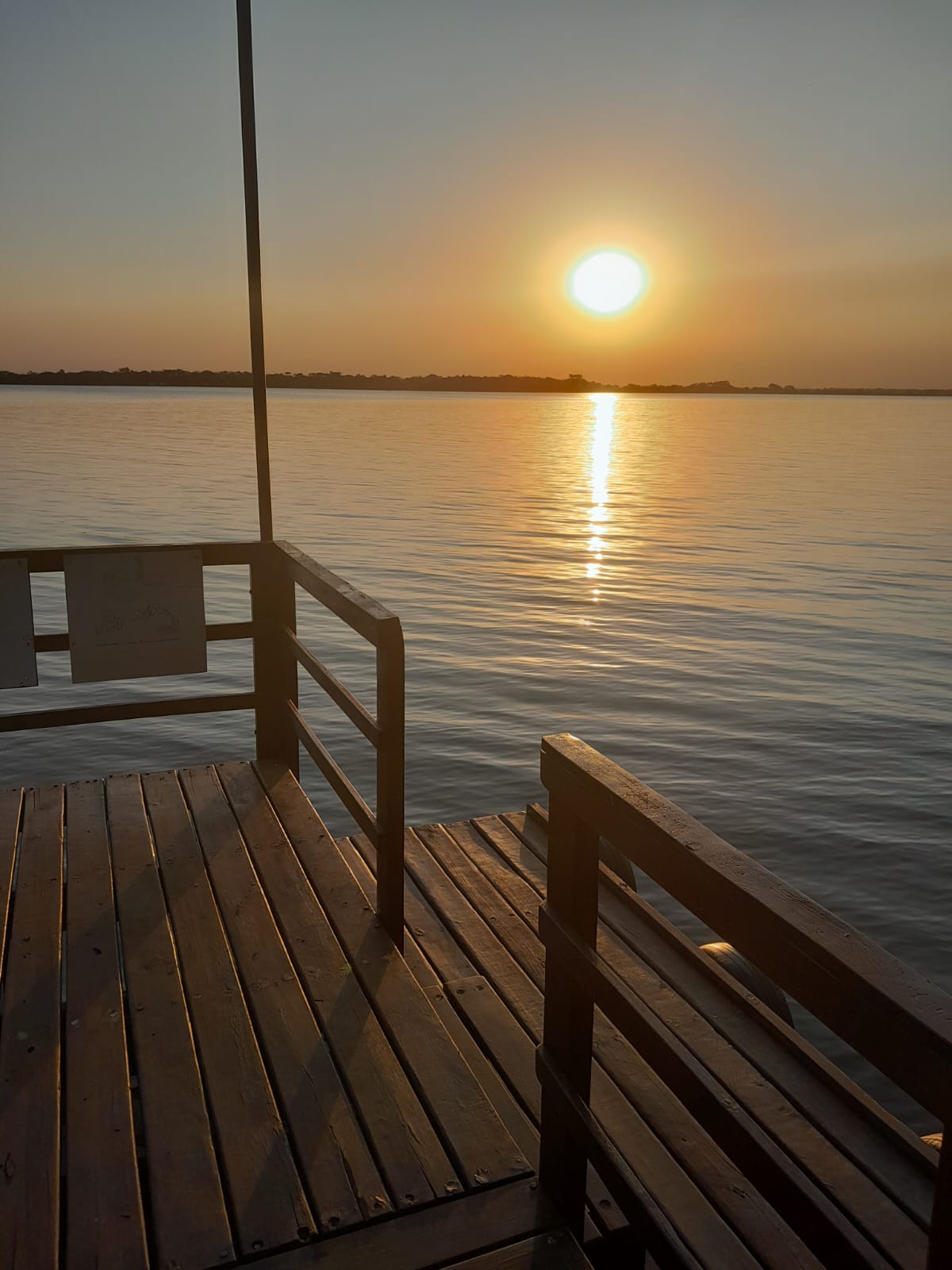 Terreno à Venda, 484,07 m² - Foto 10