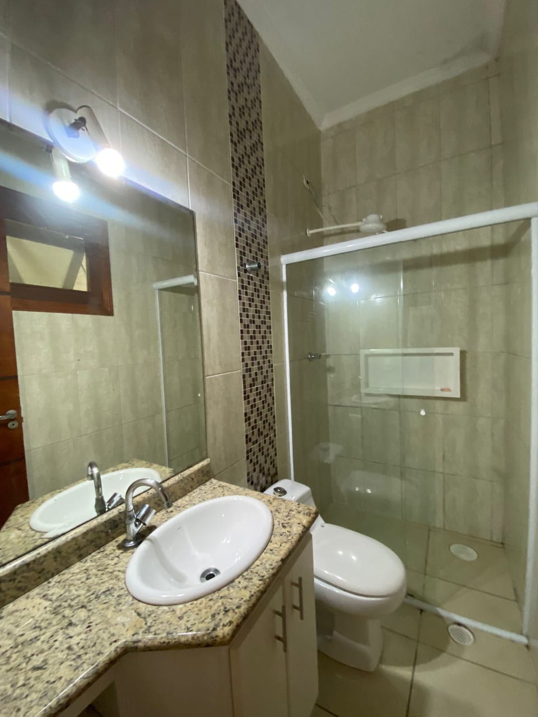 Casa com 2 Quartos para Temporada - Foto 9