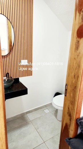 Casa com 3 Quartos à Venda, 96,47 m² - Foto 17