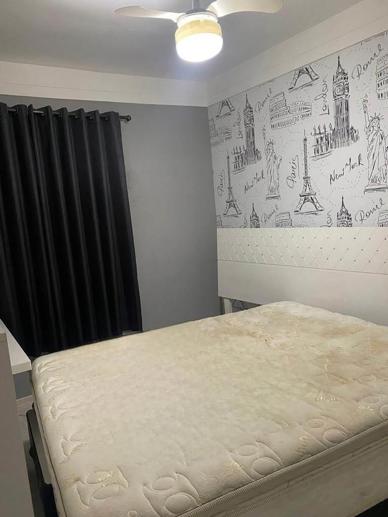 Apartamento com 2 Quartos à Venda, 58,00 m² - Foto 9