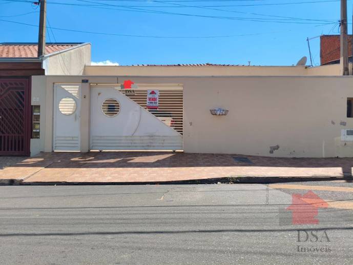 Casa com 3 Quartos à Venda, 250,00 m² - Foto 25