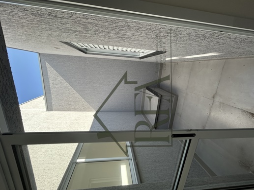 Casa com 3 Quartos à Venda, 140,00 m² - Foto 11