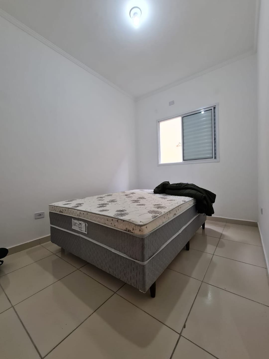 Casa com 2 Quartos para Temporada - Foto 12