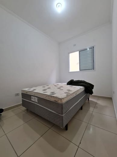 Casa com 2 Quartos para Temporada - Foto 12