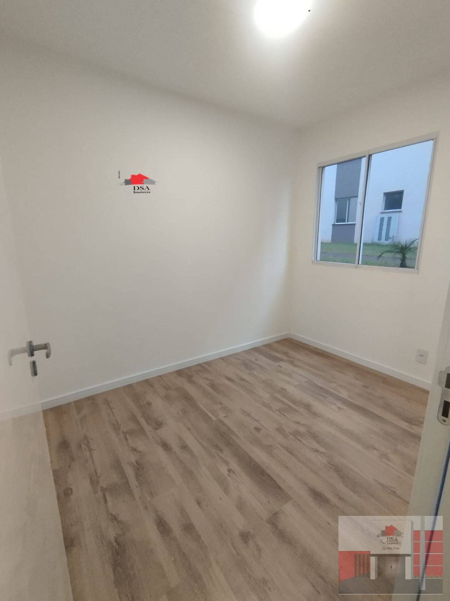 Apartamento com 2 Quartos à Venda, 45,00 m² - Foto 10