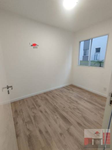 Apartamento com 2 Quartos à Venda, 45,00 m² - Foto 10