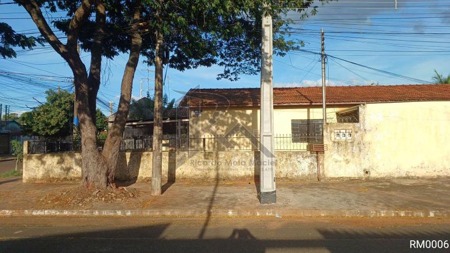 Casa com 2 Quartos à Venda, 360,00 m² - Foto 5