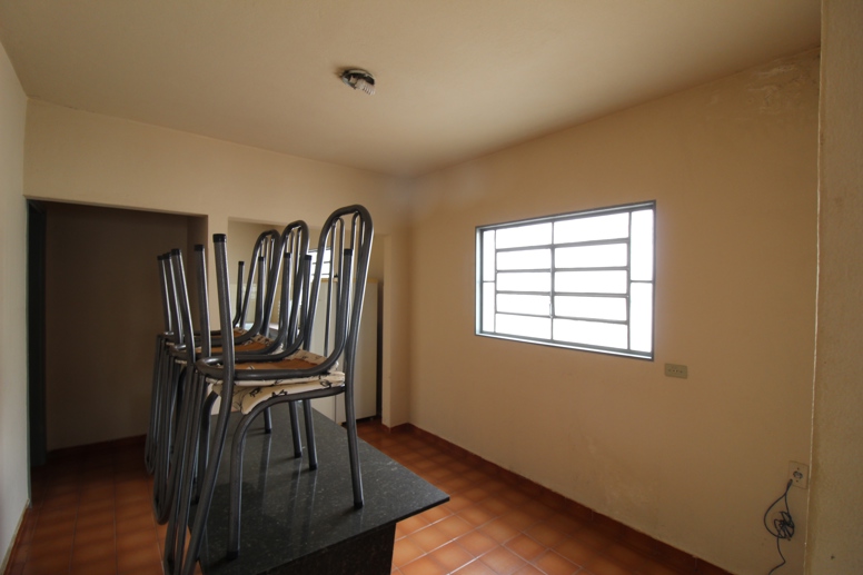Casa com 2 Quartos à Venda, 211,60 m² - Foto 6