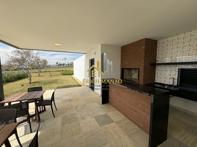 Terreno à Venda, 300,00 m² - Foto 9