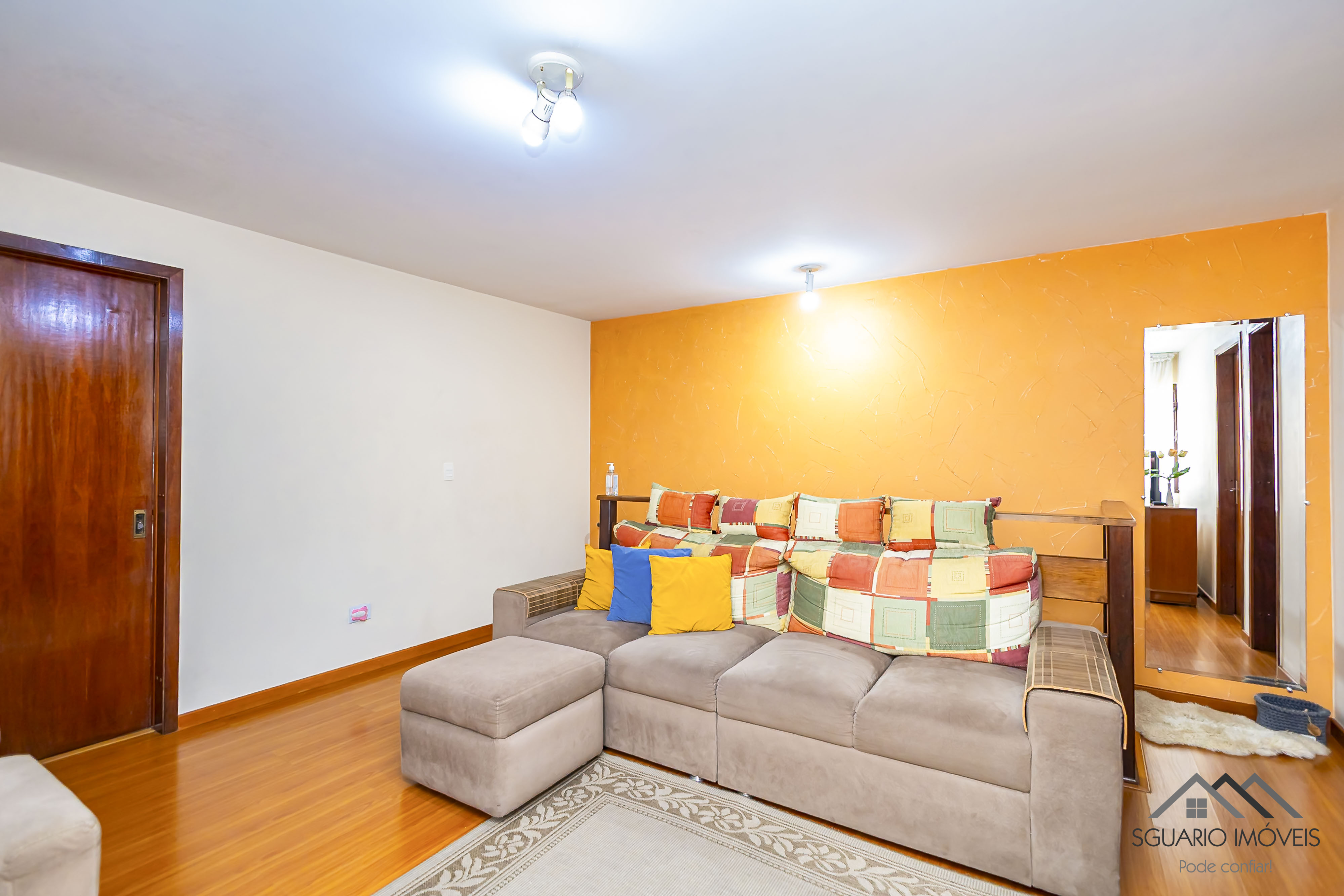 Casa com 3 Quartos à Venda, 296,00 m² - Foto 19