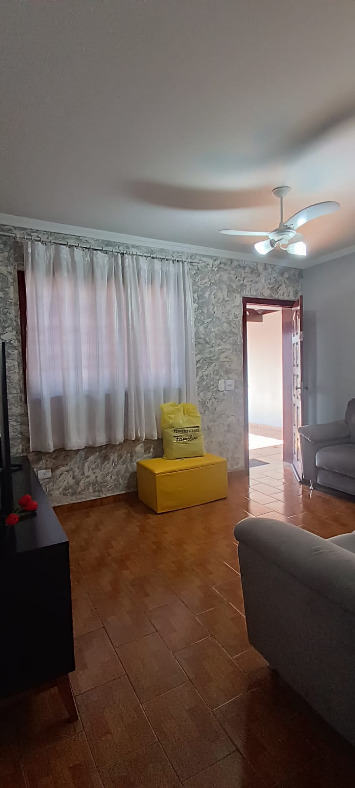 Casa com 2 Quartos à Venda, 150,00 m² - Foto 6