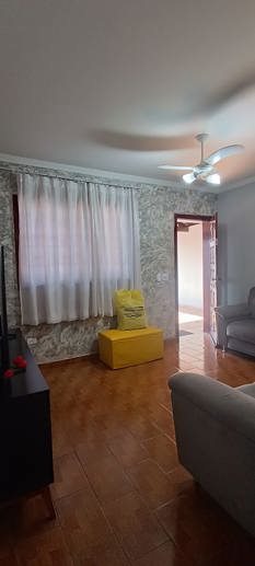 Casa com 2 Quartos à Venda, 150,00 m² - Foto 6