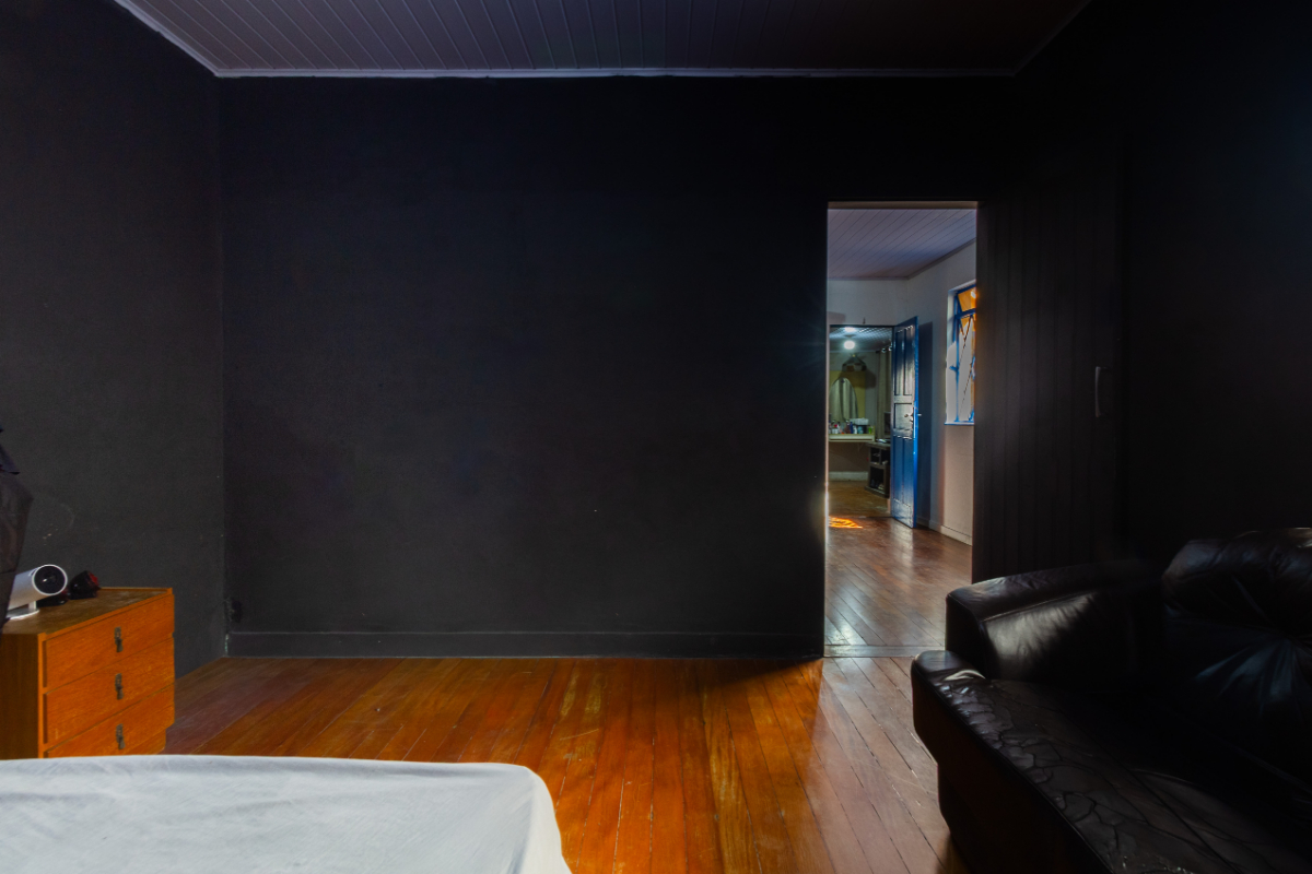 Casa com 3 Quartos à Venda, 282,00 m² - Foto 15