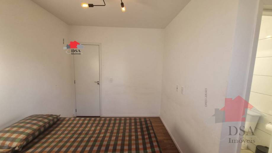 Apartamento com 2 Quartos à Venda, 56,00 m² - Foto 15