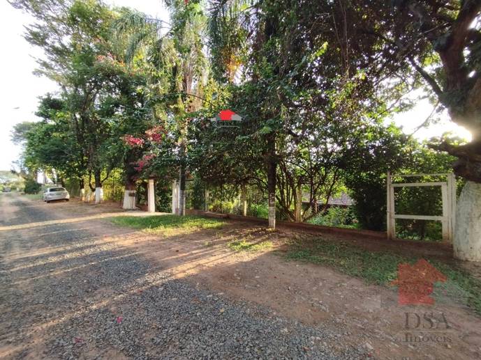 Rural com 2 Quartos à Venda, 2.440,00 m² - Foto 31