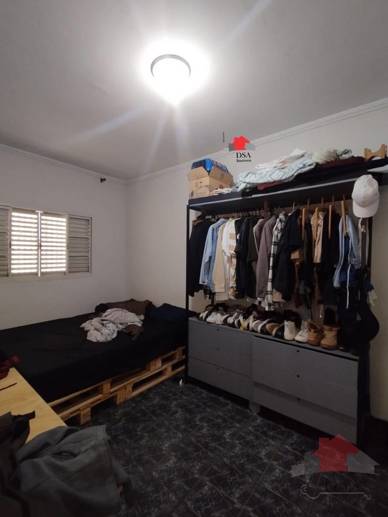 Casa com 3 Quartos à Venda, 400,00 m² - Foto 18
