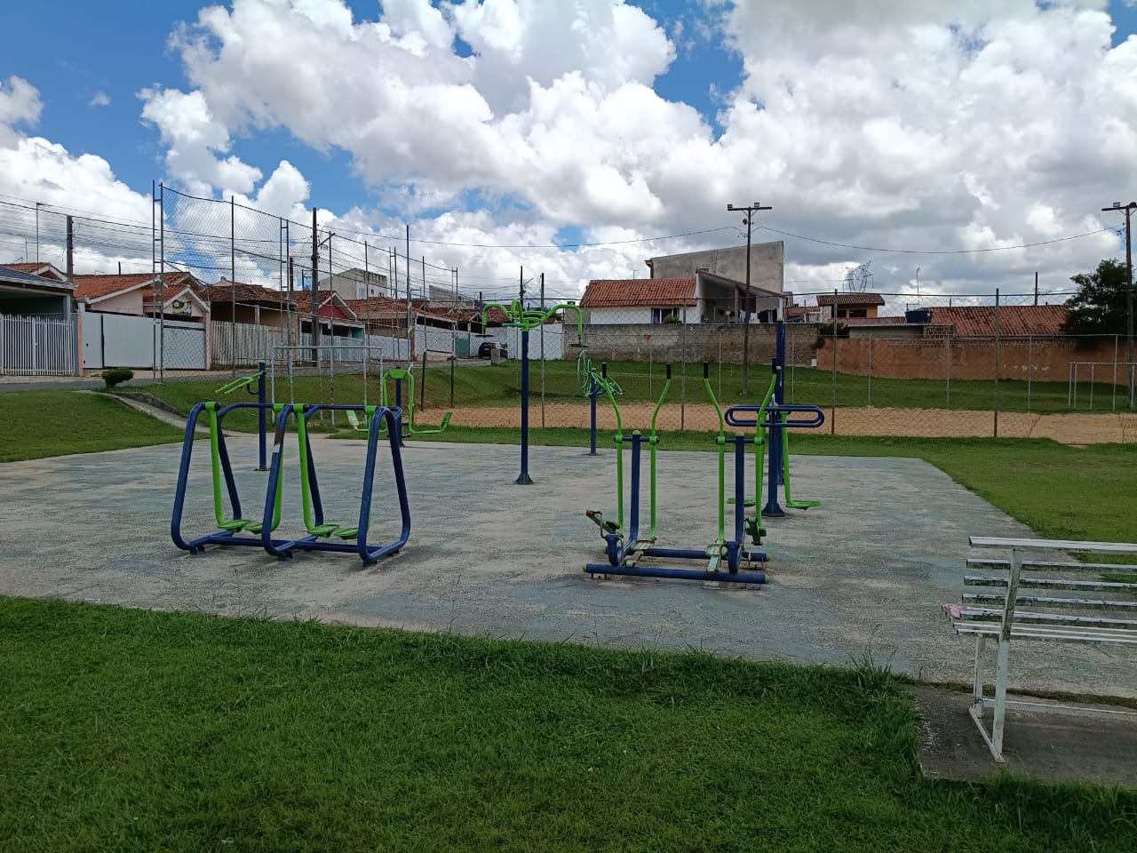 Casa com 2 Quartos à Venda - Foto 6