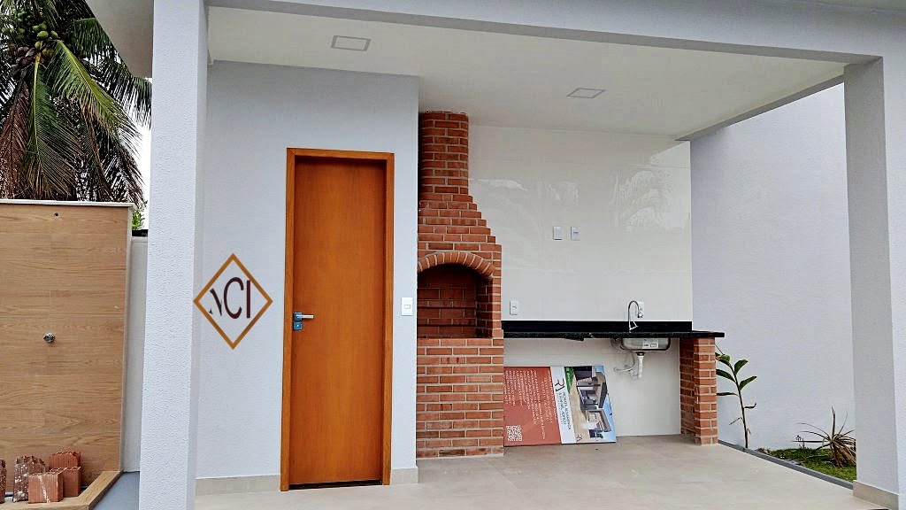 Casa com 3 Quartos à Venda, 100,00 m² - Foto 4