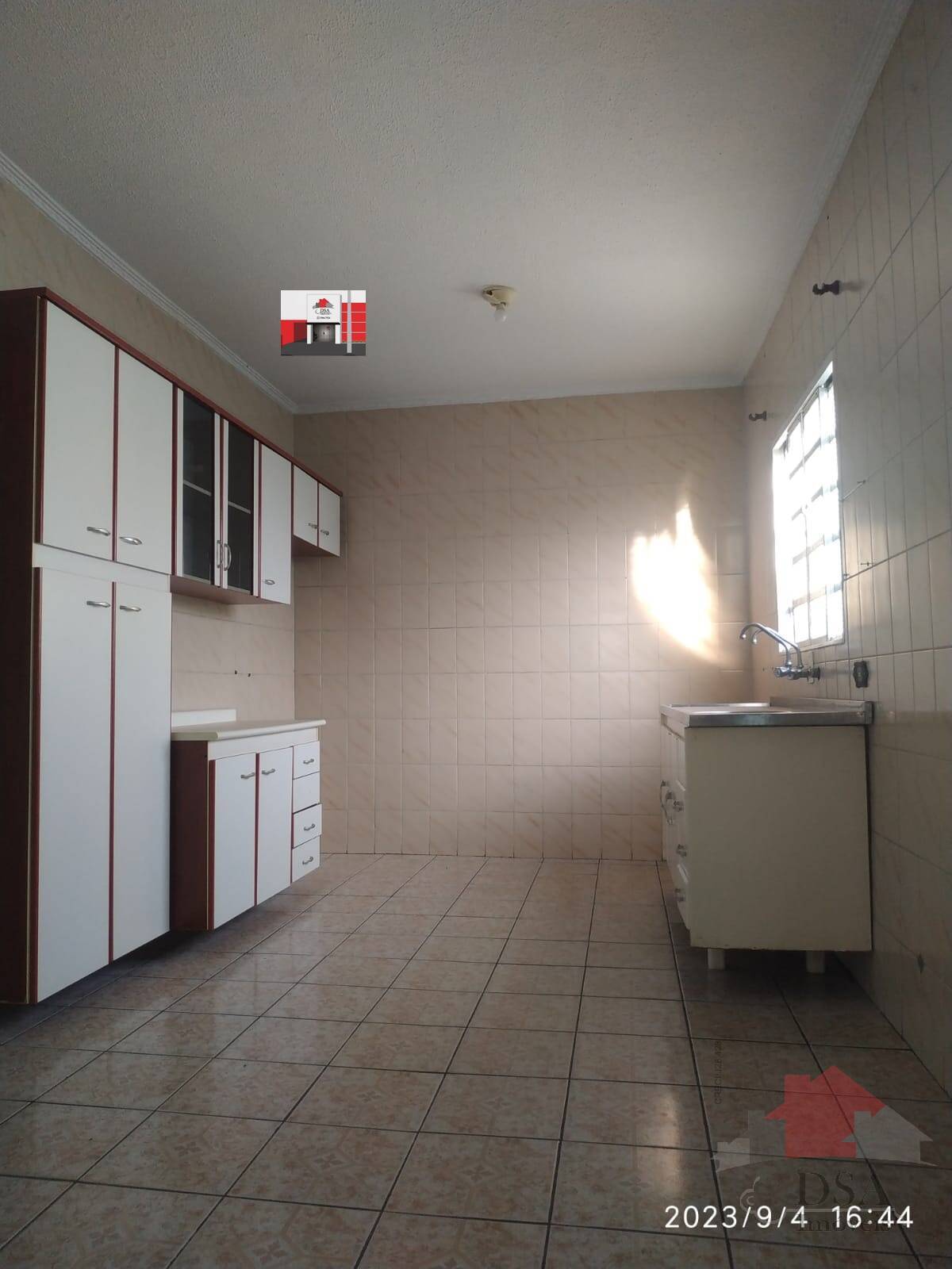 Casa com 2 Quartos à Venda, 250,00 m² - Foto 11
