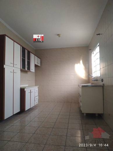 Casa com 2 Quartos à Venda, 250,00 m² - Foto 11