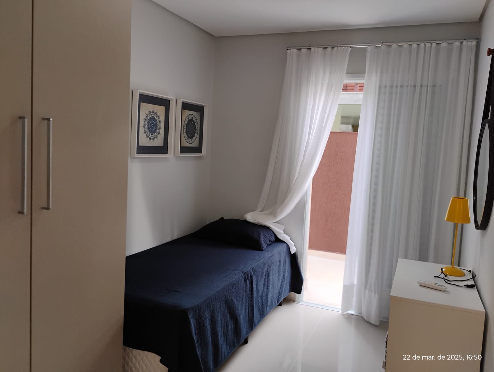 Casa com 6 Quartos à Venda - Foto 34