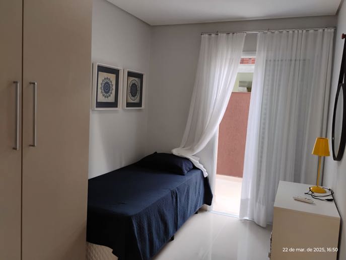 Casa com 6 Quartos à Venda - Foto 34