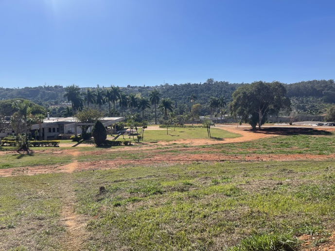 Terreno à Venda, 600,00 m² - Foto 12