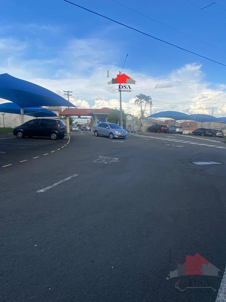 Apartamento com 2 Quartos à Venda, 73,00 m² - Foto 24