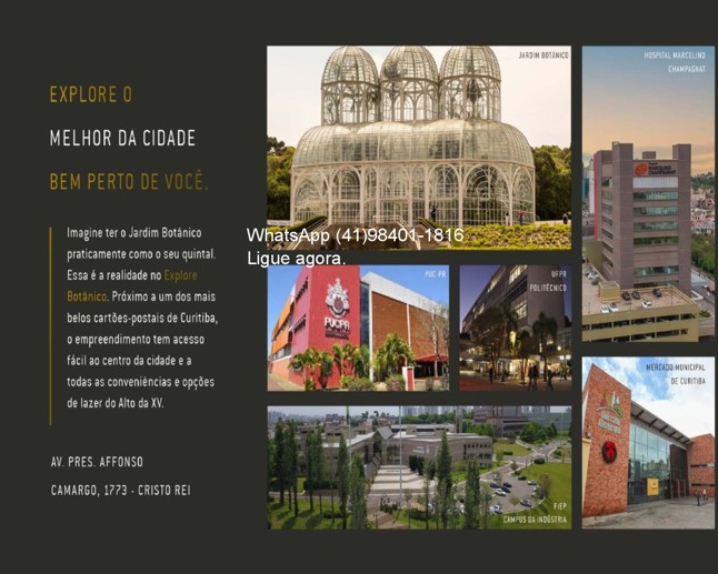 Apartamento com 3 Quartos à Venda, 102,16 m² - Foto 9