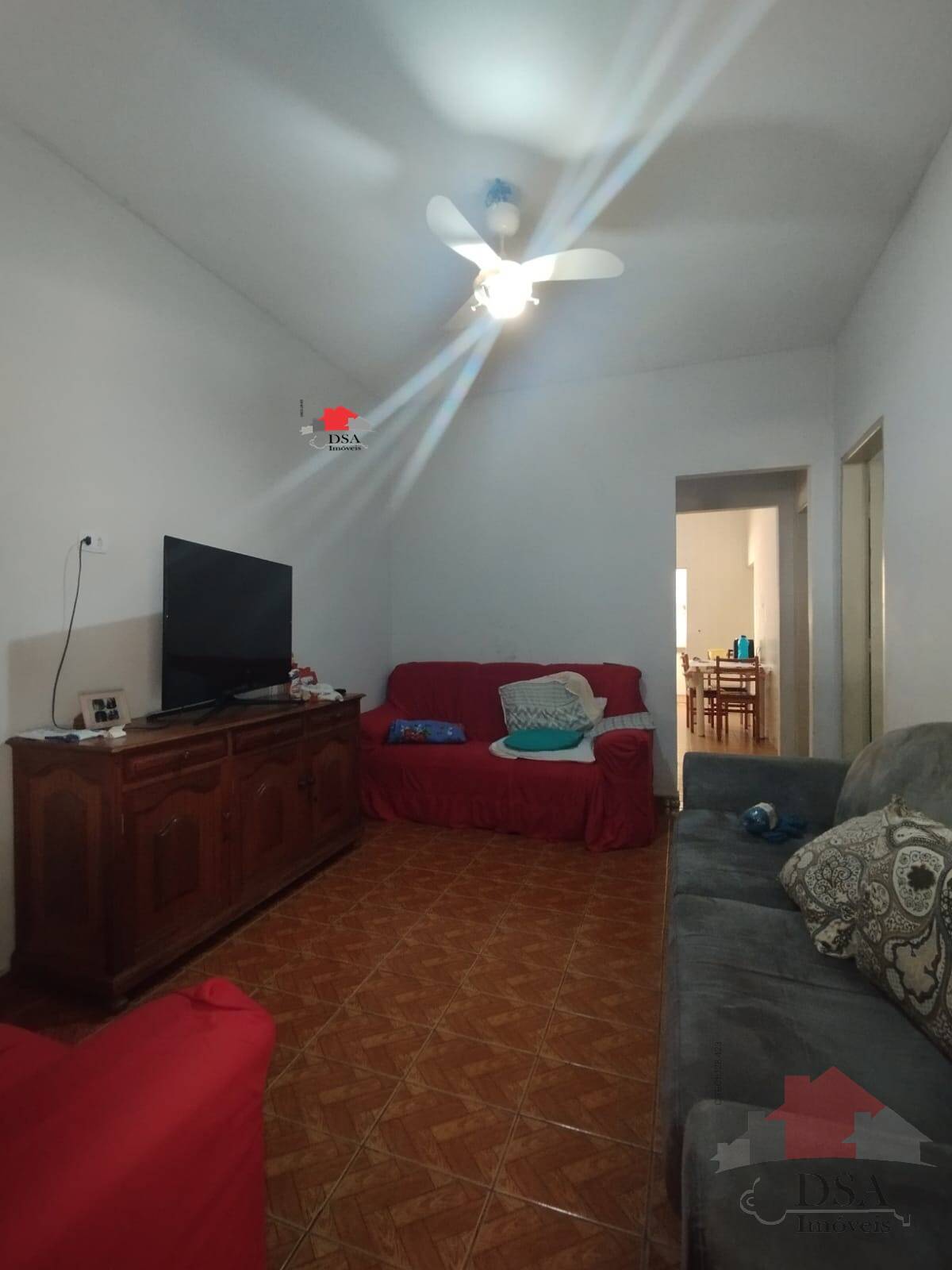 Casa com 2 Quartos à Venda, 197,00 m² - Foto 9