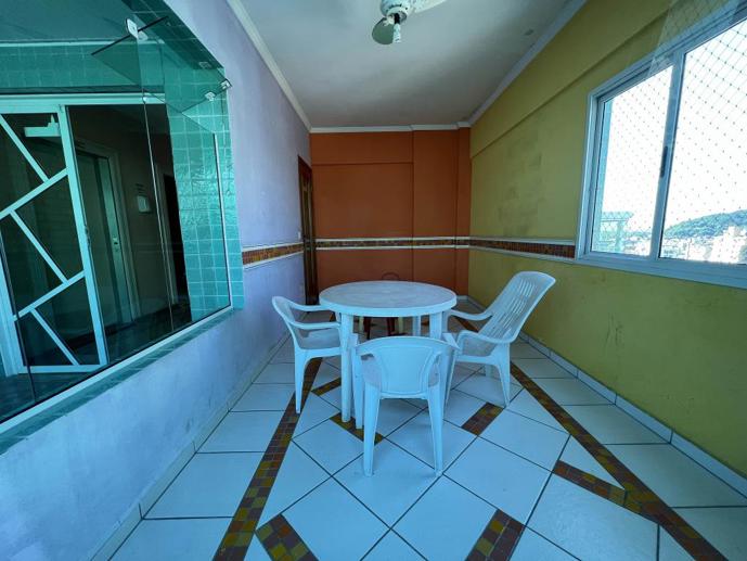 Apartamento com 1 Quarto à Venda - Foto 7