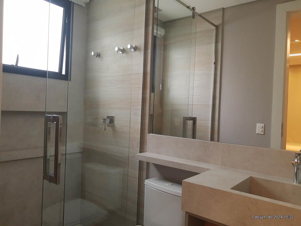 Casa com 6 Quartos à Venda - Foto 36
