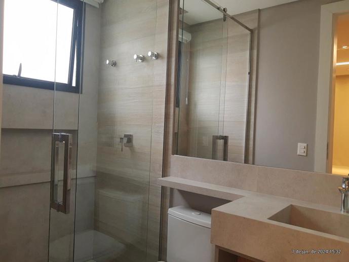 Casa com 6 Quartos à Venda - Foto 36