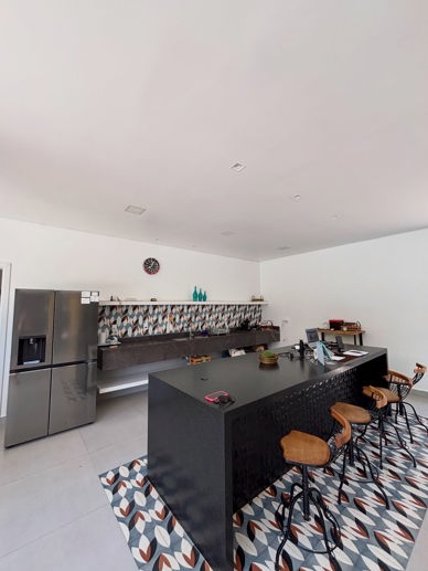 Casa com 3 Quartos à Venda, 320,00 m² - Foto 7