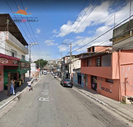 Casa com 1 Quarto à Venda, 40,00 m² - Foto 1