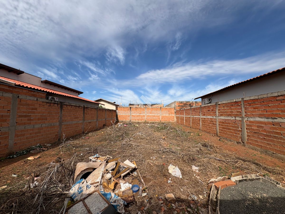 Terreno à Venda, 200,00 m² - Foto 2