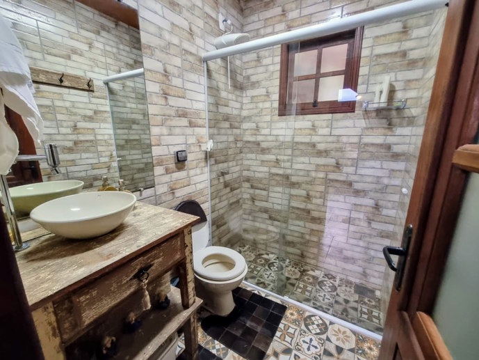 Rural com 2 Quartos à Venda, 112,00 m² - Foto 8