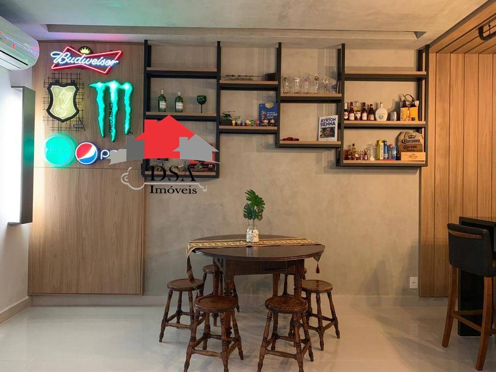 Casa com 3 Quartos à Venda, 250,00 m² - Foto 26