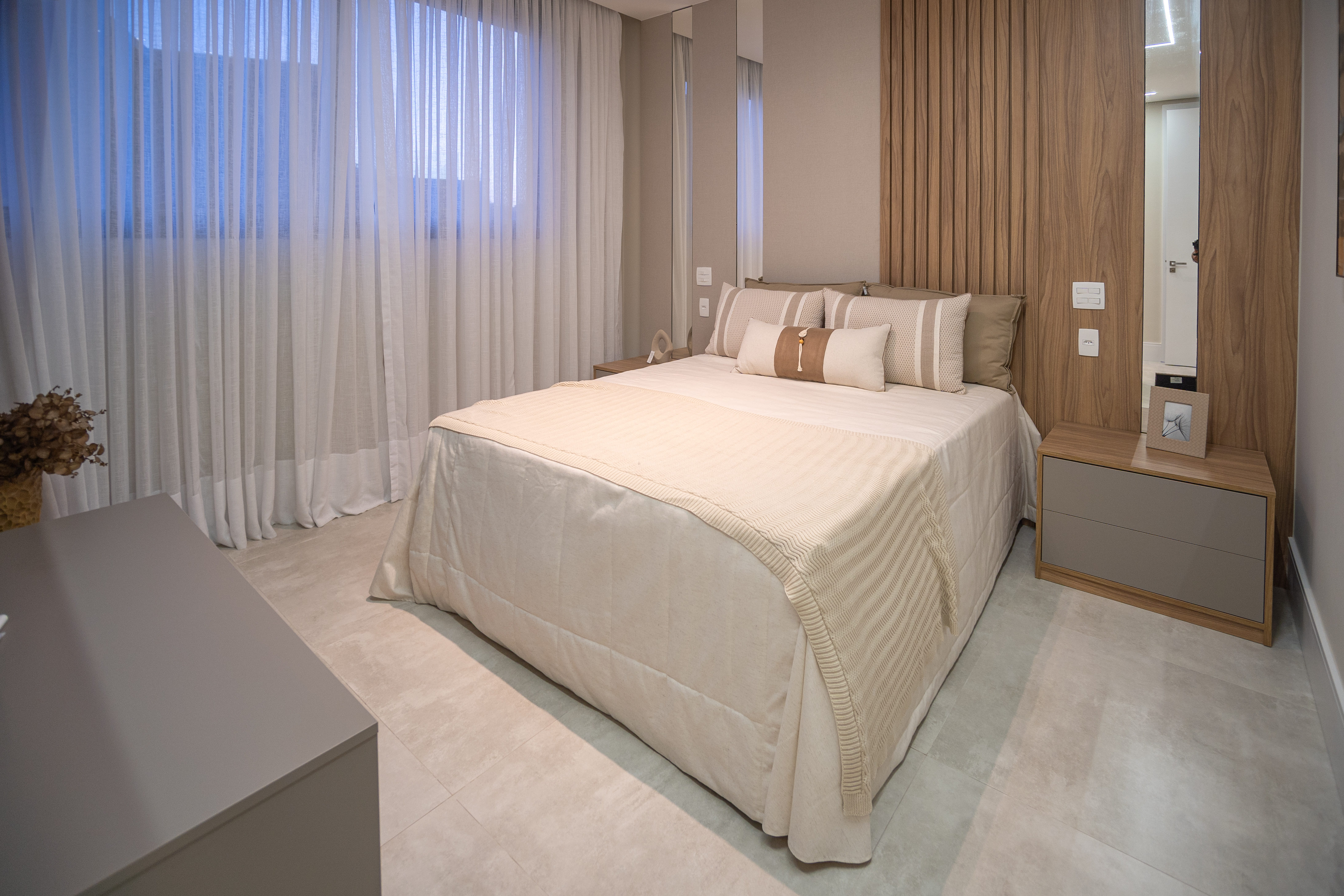 Casa com 7 Quartos à Venda, 1.389,00 m² - Foto 24