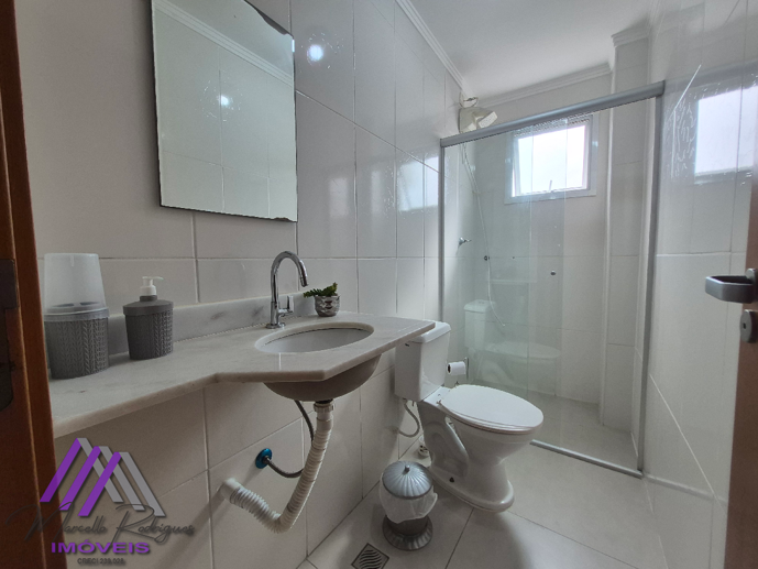 Apartamento com 2 Quartos à Venda, 148,64 m² - Foto 23