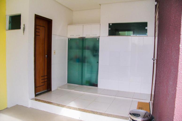 Casa com 3 Quartos à Venda, 394,90 m² - Foto 29