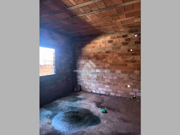 Casa com 2 Quartos à Venda, 200,00 m² - Foto 8