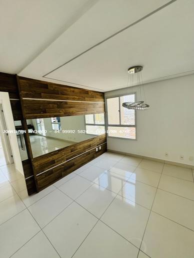 Apartamento com 3 Quartos à Venda - Foto 11