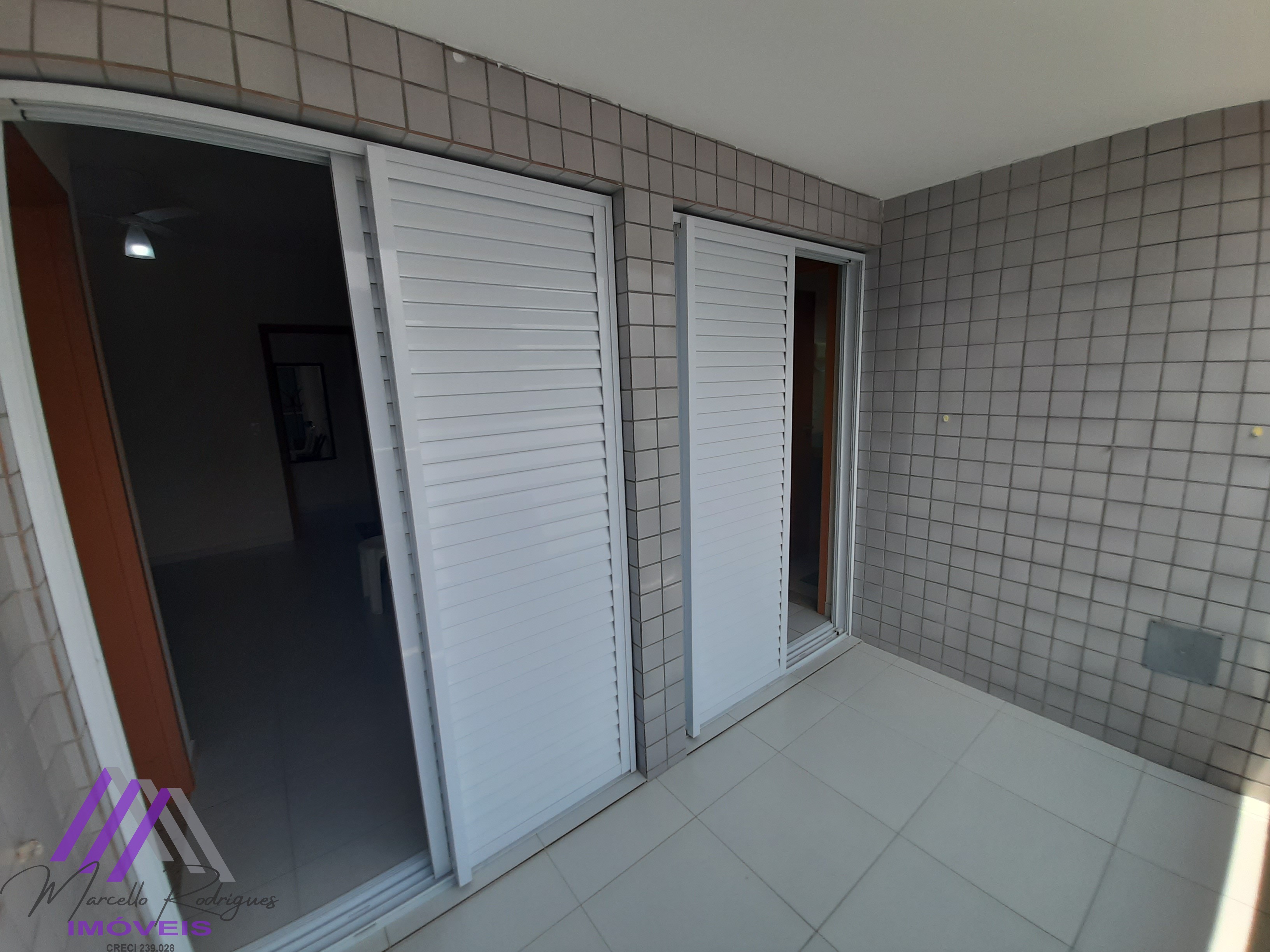 Apartamento com 2 Quartos à Venda, 148,00 m² - Foto 33