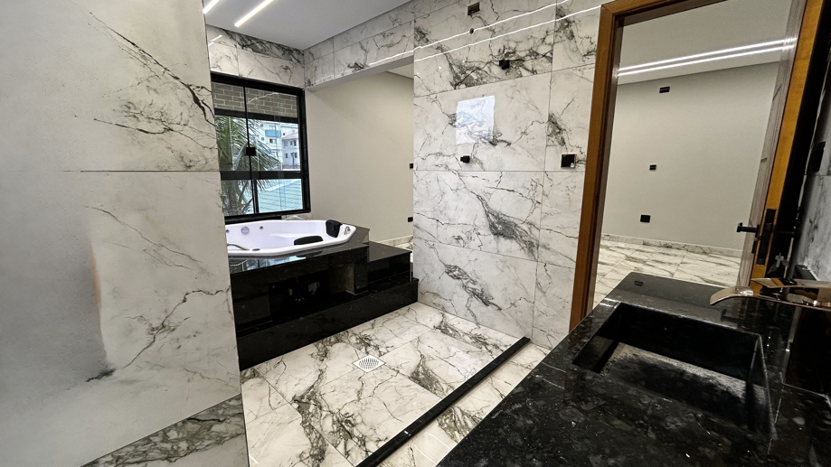 Casa com 4 Quartos à Venda, 310,00 m² - Foto 27