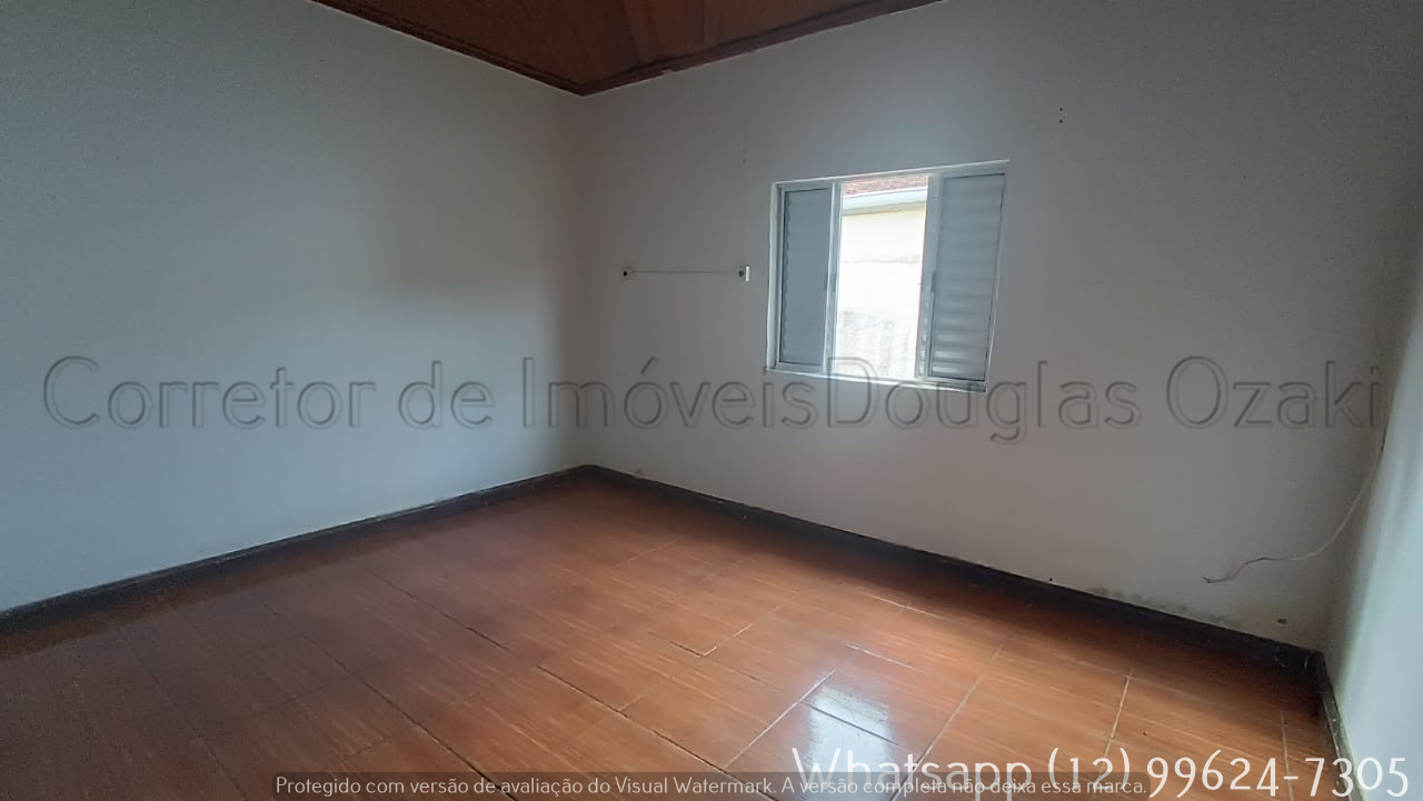 Casa com 2 Quartos à Venda, 350,00 m² - Foto 35