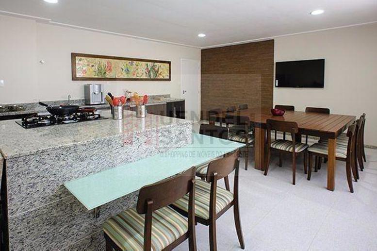 Apartamento com 3 Quartos à Venda, 78,00 m² - Foto 7