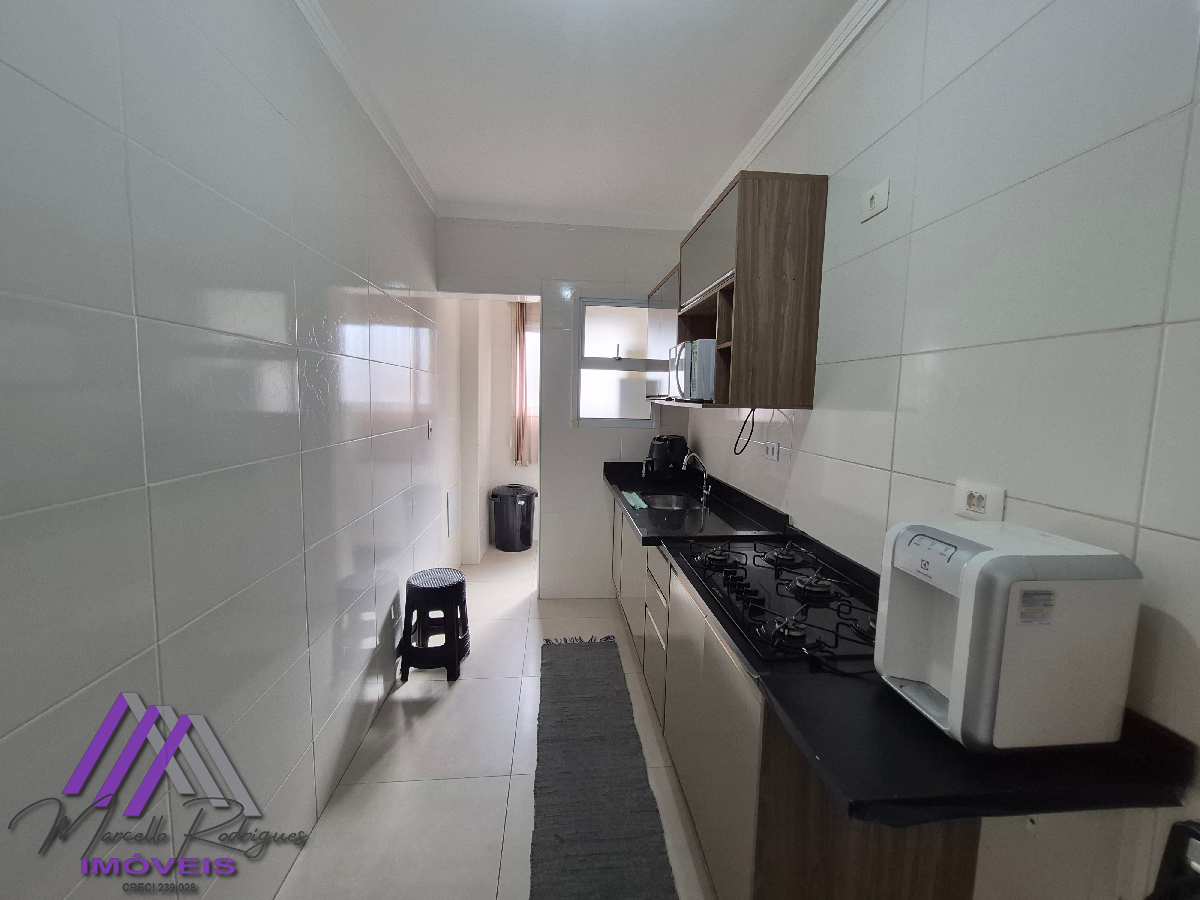 Apartamento com 2 Quartos à Venda, 148,64 m² - Foto 4